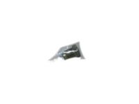 GM 88972755 Pipe, Early Fuel Evaporation
