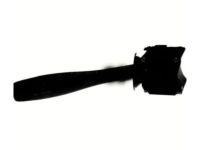 GM 20940369 Turn Signal Switch, Green Line