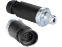 GM 19244501 Oil Pressure Sensor