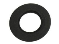 GM 12662186 Fitting Gasket, Copper