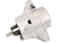 GM 23274001 Motor Mount
