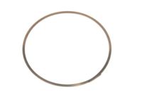 GM 24267681 Ring, Transmission Clutch