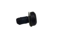 GM 12546793 Bolt, End Gate Support