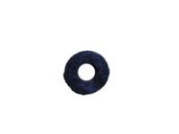 GM 3743360 Seal, Clutch Pedal Intermediate Lever Shaft Ball
