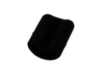 GM 24507878 Engine Cover Upper Insulator