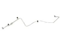 GM 19418536 A/C Line