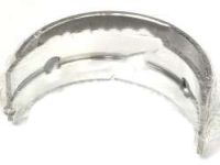 GM 12482060 Bearings