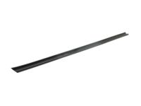 GM 25868570 Rear Seal, Driver Side