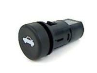 GM 25762050 Lock Switch, Rear