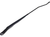Chevrolet Cobalt Wiper Arm - 15916782 Wiper Arm, Passenger Side