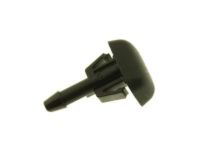 GM 20836125 Washer Nozzle