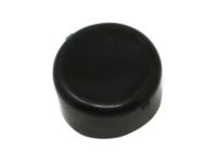 GM 88986013 Cup Holder