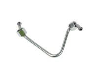 GM 12642024 Pipe, Fuel Line
