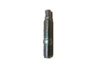 GM 11611144 Thermostat Housing Stud