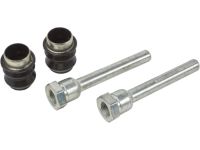 GM 25910433 Hardware Kit, Front