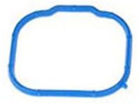 GM 12557497 Manifold Gasket
