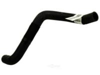 GM 22946634 Lower Hose