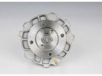 GM 89017311 Water Pump