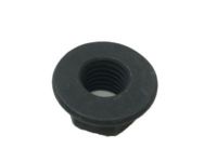 GM 11546368 Strut Nut