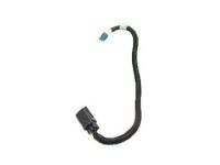 GM 22815167 Wire, Driver Side