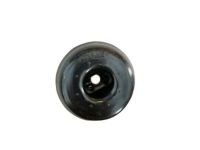 GM 14087853 Frame Cushion