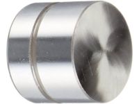 GM 96376400 Valve Lifters
