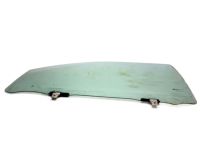 GM 97247739 Door Glass