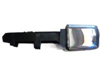 GM 25532446 Housing, Passenger Side