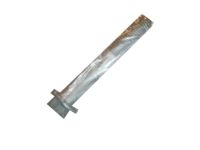 GM 11516878 Control Arm Bolt