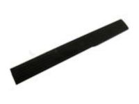 GM 15804104 Sill Plate, Front Driver Side