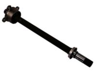 GM 20899365 Intermediate Shaft, Front