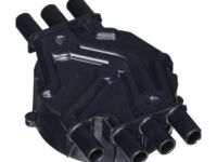 GM 10452458 Distributor Cap