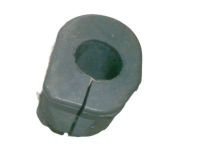 GM 25524941 Stabilizer Bar Bushing