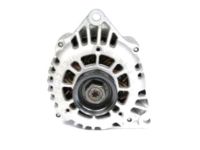 GM 10463964 Alternator