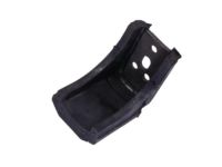 GM 15061013 Stop, Rear Spring