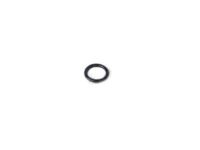 GM 8684877 Seal, Transmission Main Control Valve Body