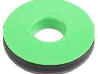 GM 12626923 Crankshaft Seal, Front
