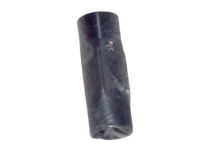 GM 55556593 Sleeve, Engine Camshaft