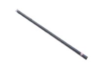 GMC Torsion Bar - 15990701 Torsion Bar, Front Driver Side