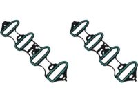 GM 89060413 Manifold Gasket