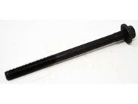 GM 11569841 Bolt, Engine Main Bearing Cap