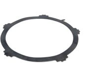 GM 24258501 Spring, Transmission Clutch