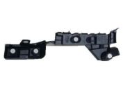 GM 39131677 Side Support, Rear Driver Side