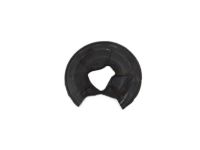 GM 22773477 Heat Shield