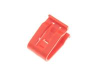 GM 92223721 Side Retainer
