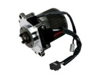 Chevrolet HHR Power Steering Assist Motor - 19368295 Motor Assembly
