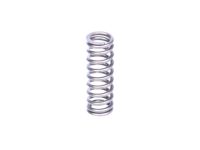 GM 466383 Fitting, Engine Oil Filter