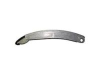 GM 12568766 Chain Guide, Passenger Side