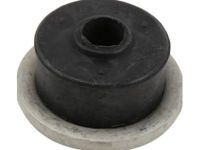 GM 15042048 Shock Absorber Insulator, Front