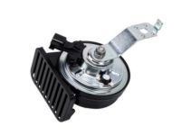 GM 94534015 Horn